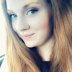 Meet your Posher, Bethany